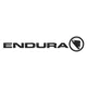 Shop all Endura products